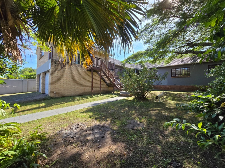 3 Bedroom Property for Sale in Cambridge West Eastern Cape